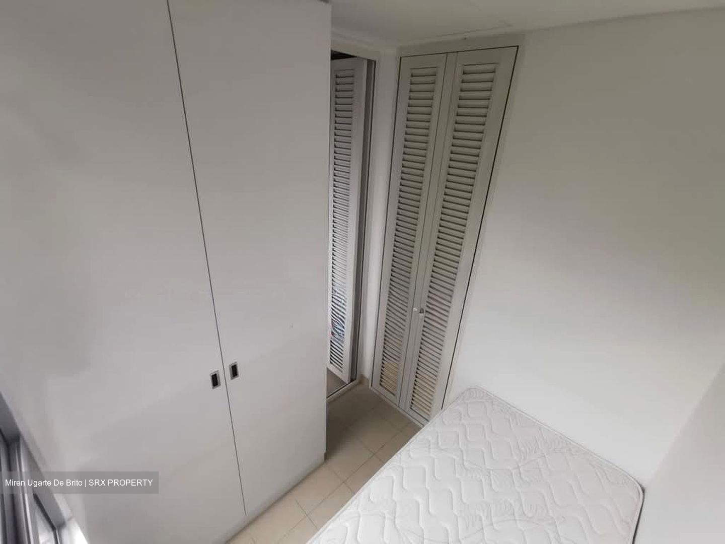 The Oliv (D10), Apartment #569311041